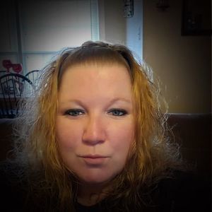 Meet your Posher, Kerri